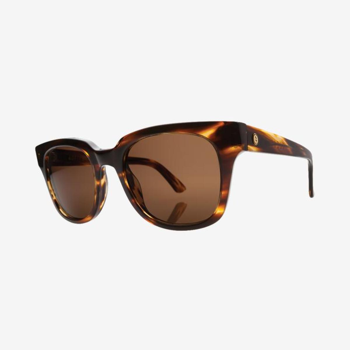 Electric 40Five Sunglasses
