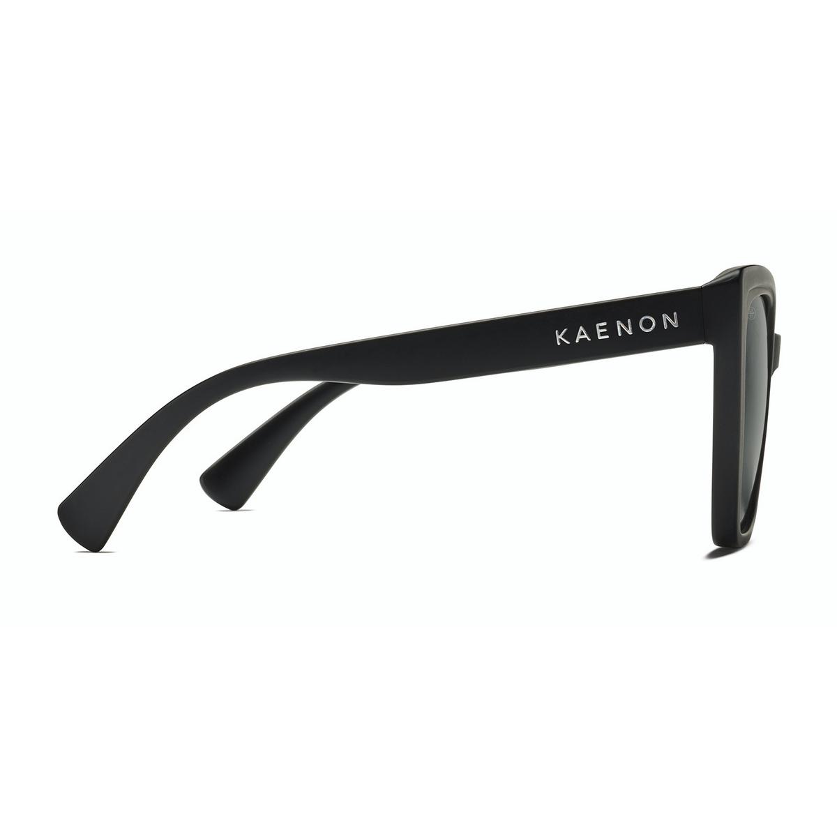 Kaenon Solvang Polarzied Sunglasses