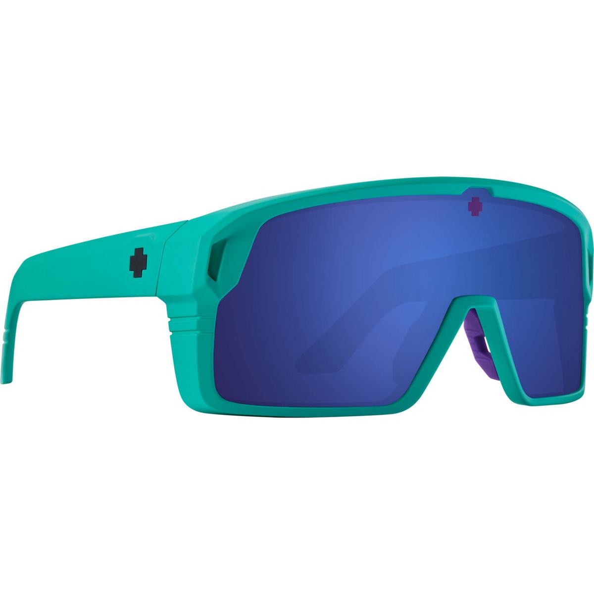 Spy Optic Monolith Sunglasses