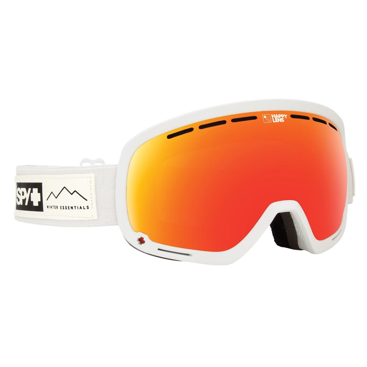 Spy Optic Marshall Goggles