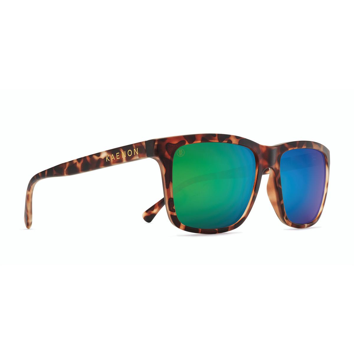 Kaenon Venice Sunglasses