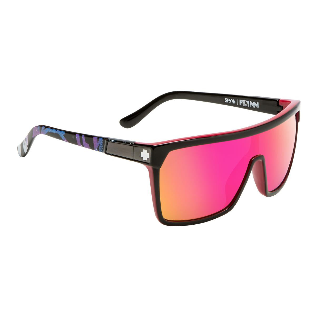 Spy Optic Flynn Sunglasses