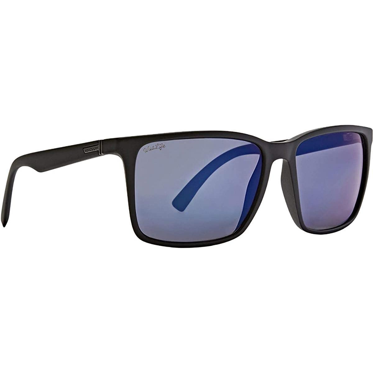 Vonzipper Lesmore Sunglasses