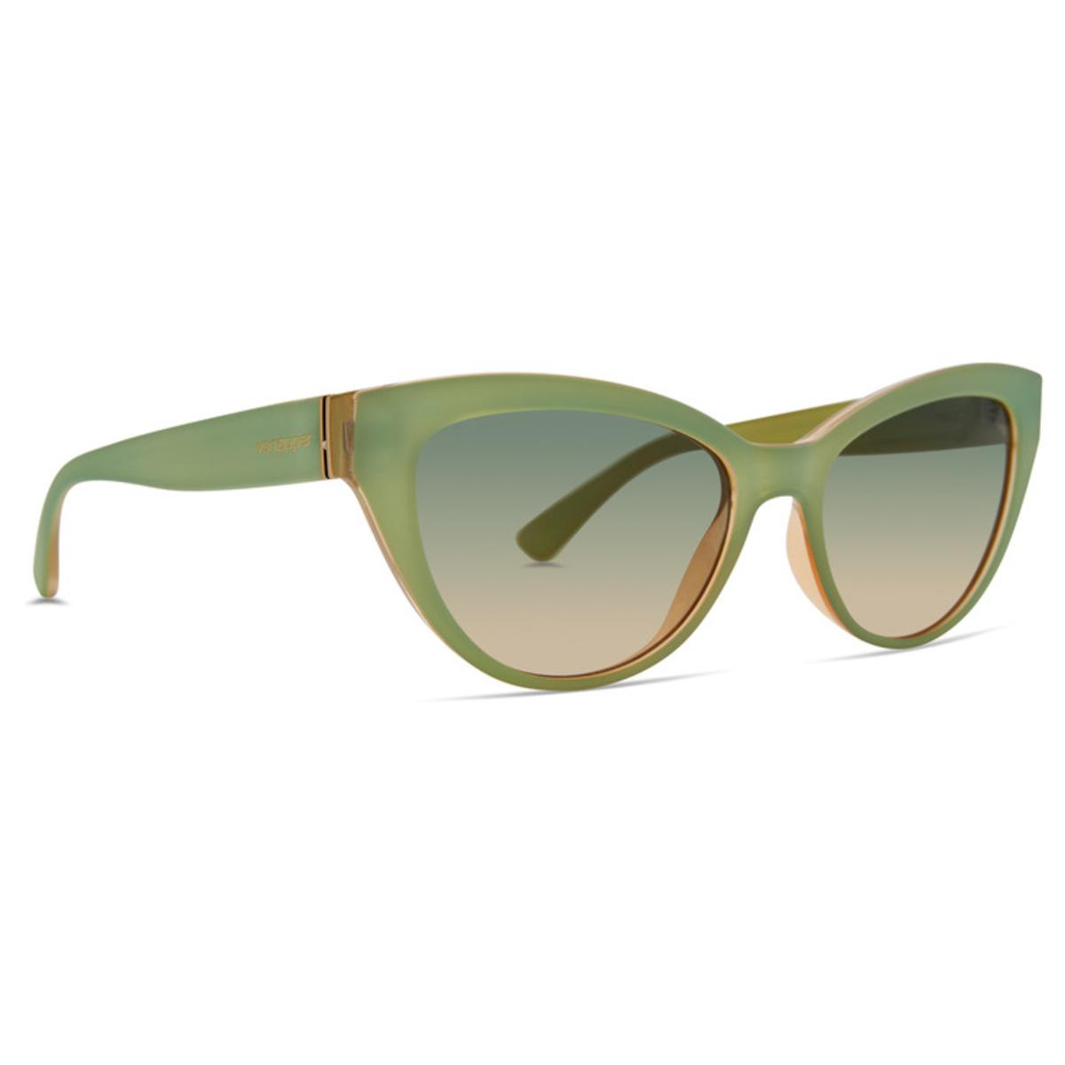 Vonzipper Ya Ya Women's Sunglasses