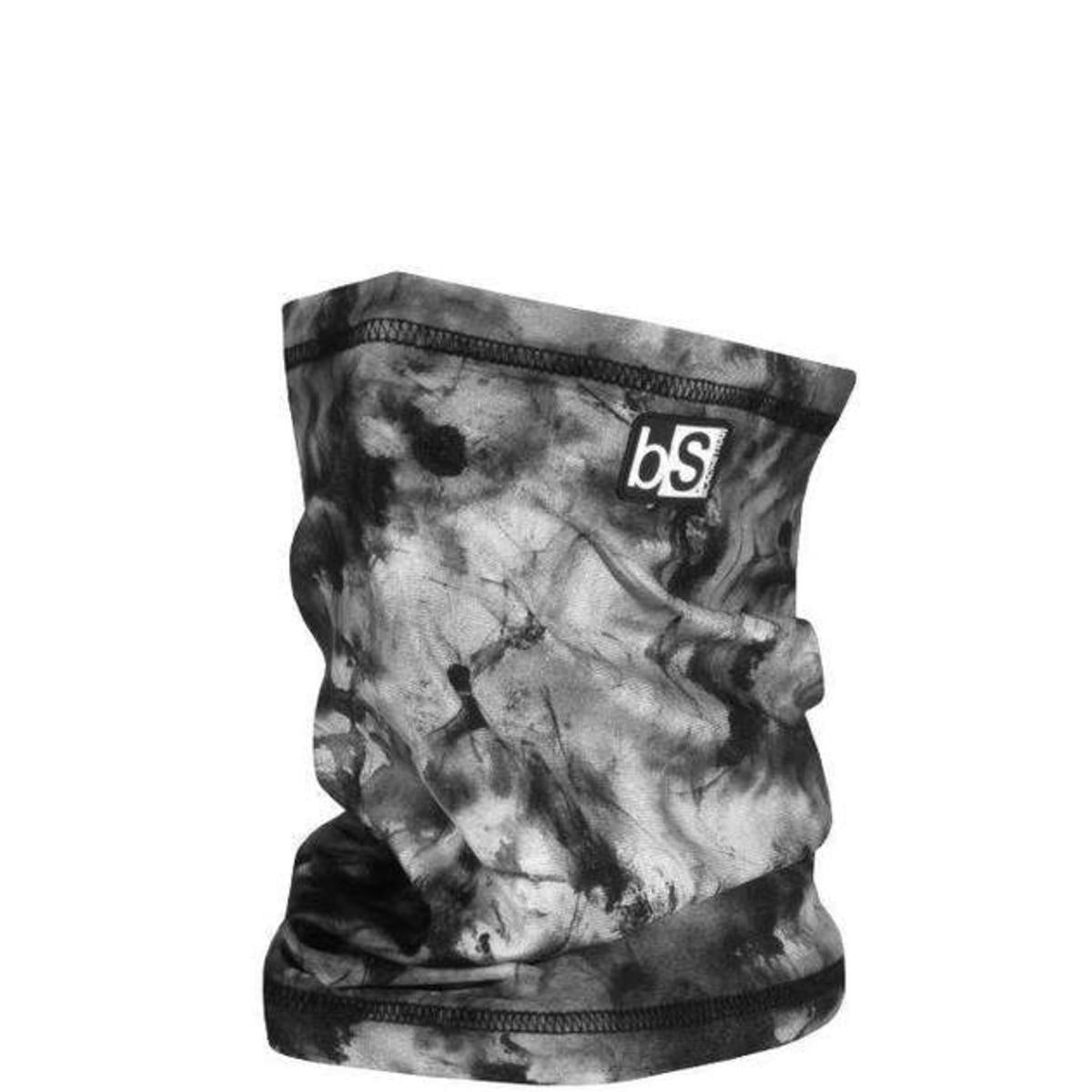 BlackStrap The Tube Neck Gaiter