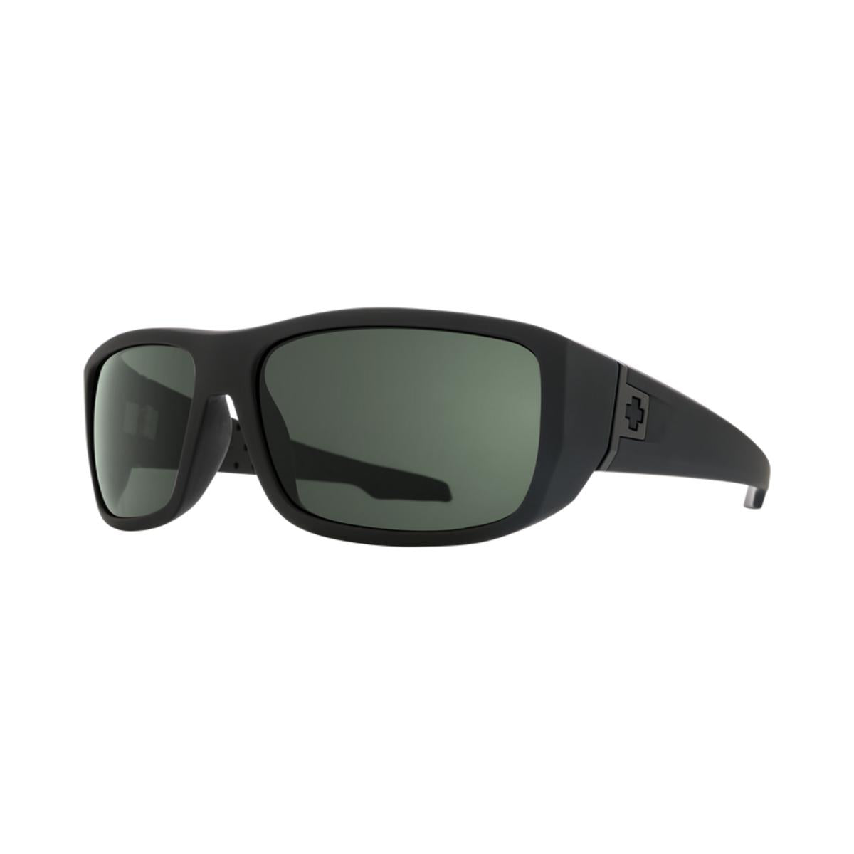 Spy Optic MC3 Sunglasses