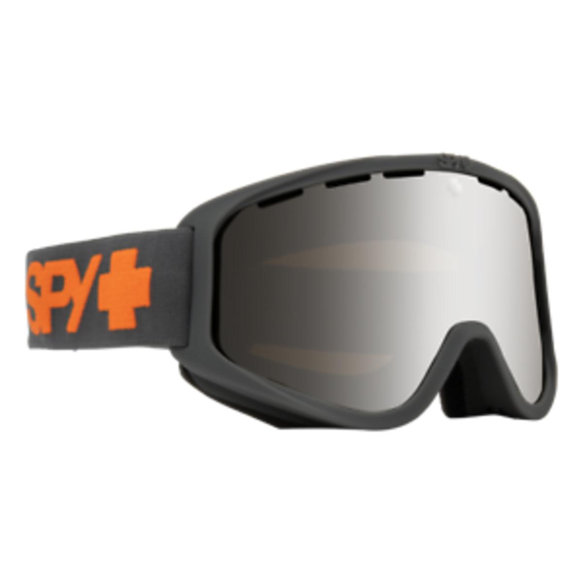 Spy Optic Woot Goggles