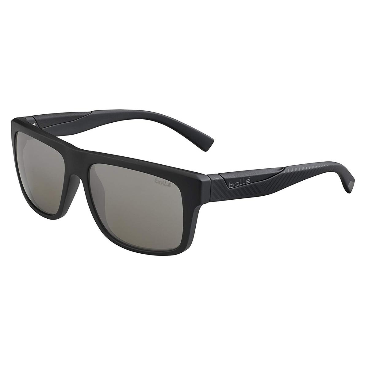 Bolle Clint Sunglasses