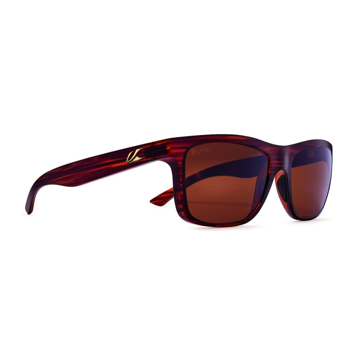 Kaenon Clarke Polarized Sunglasses