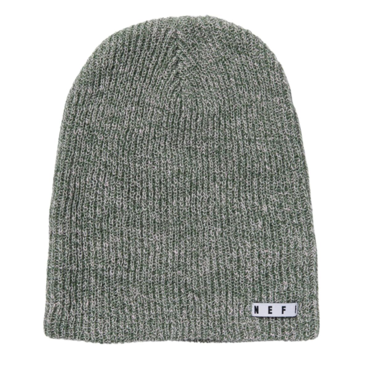 Neff Daily Beanie