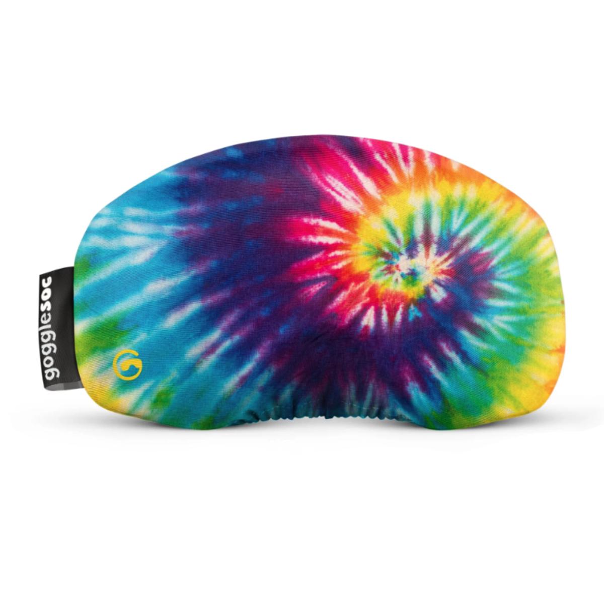 GoggleSoc Microfiber Protective Goggle Cover