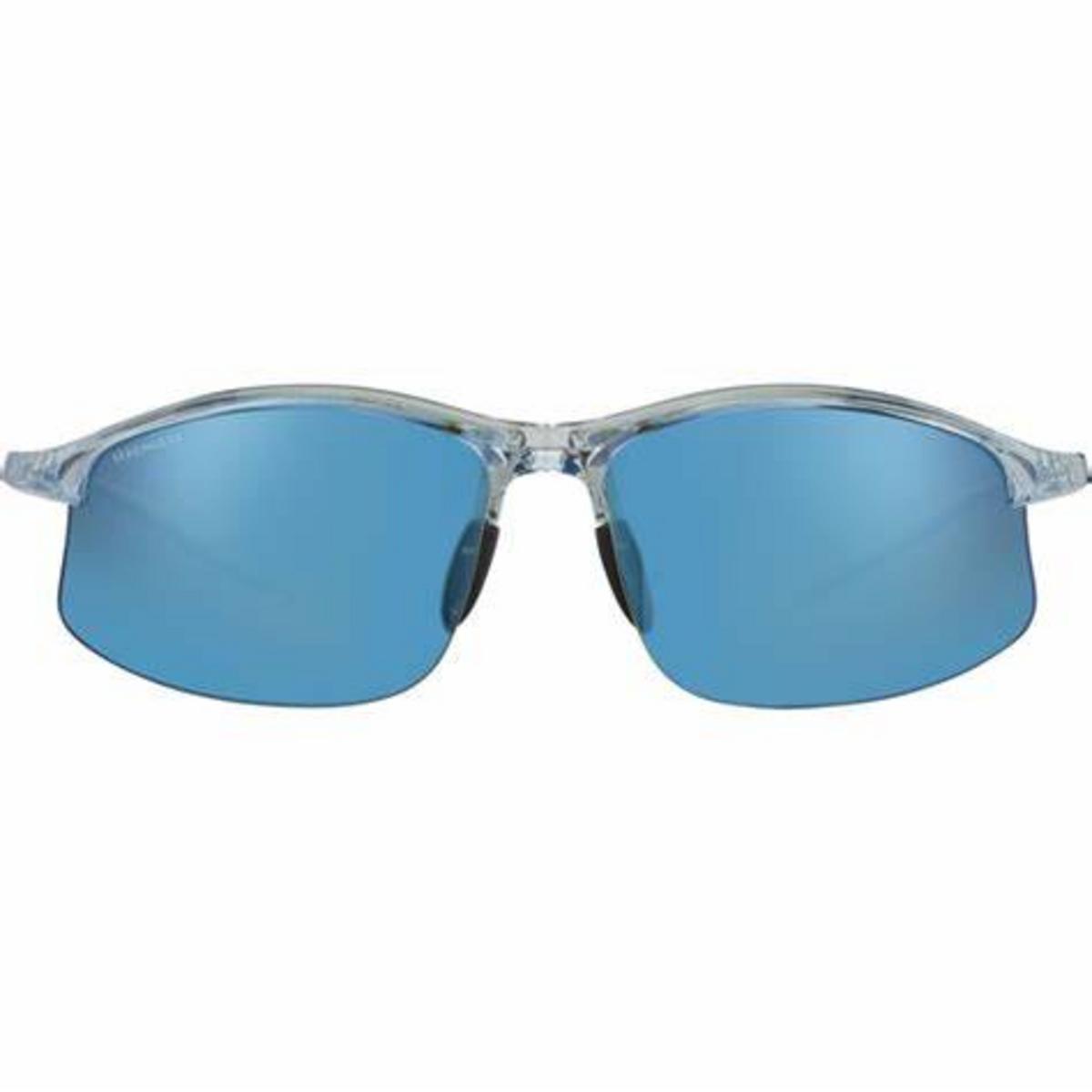 Serengeti Winslow Men's Sunglasses