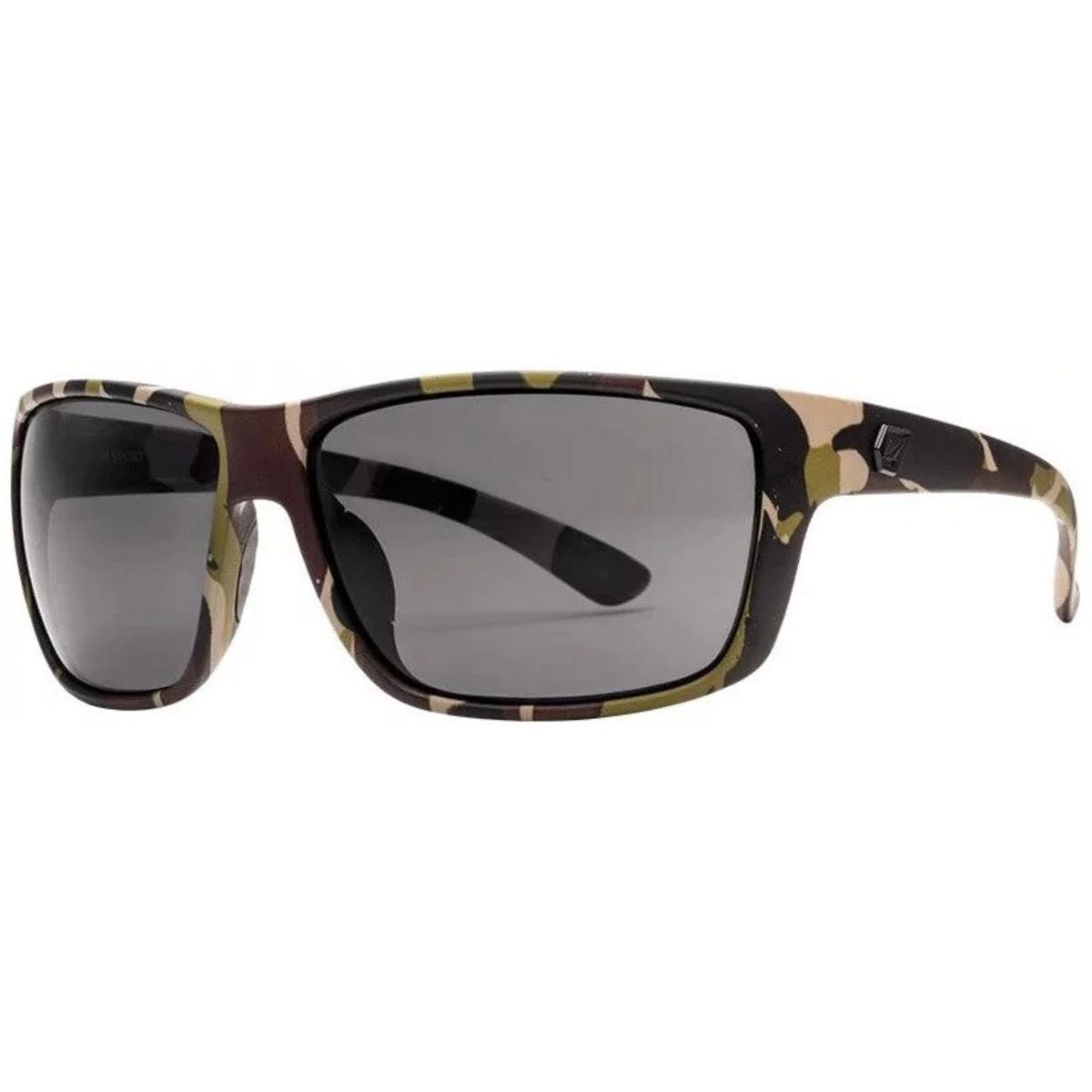 Volcom Roll Men's Sunglasses