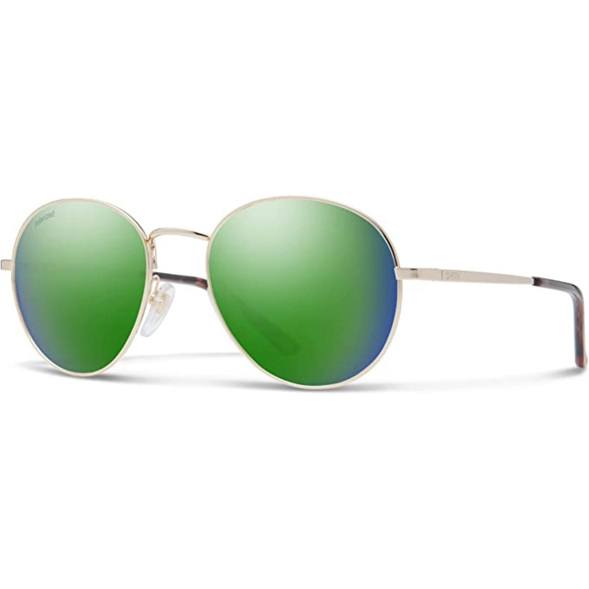 Smith Prep Sunglasses