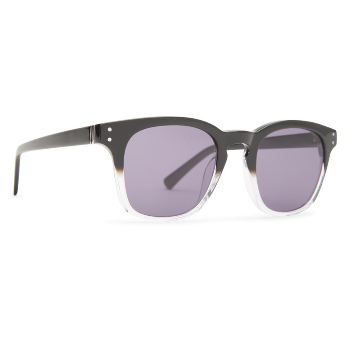 Vonzipper Morse Sunglasses