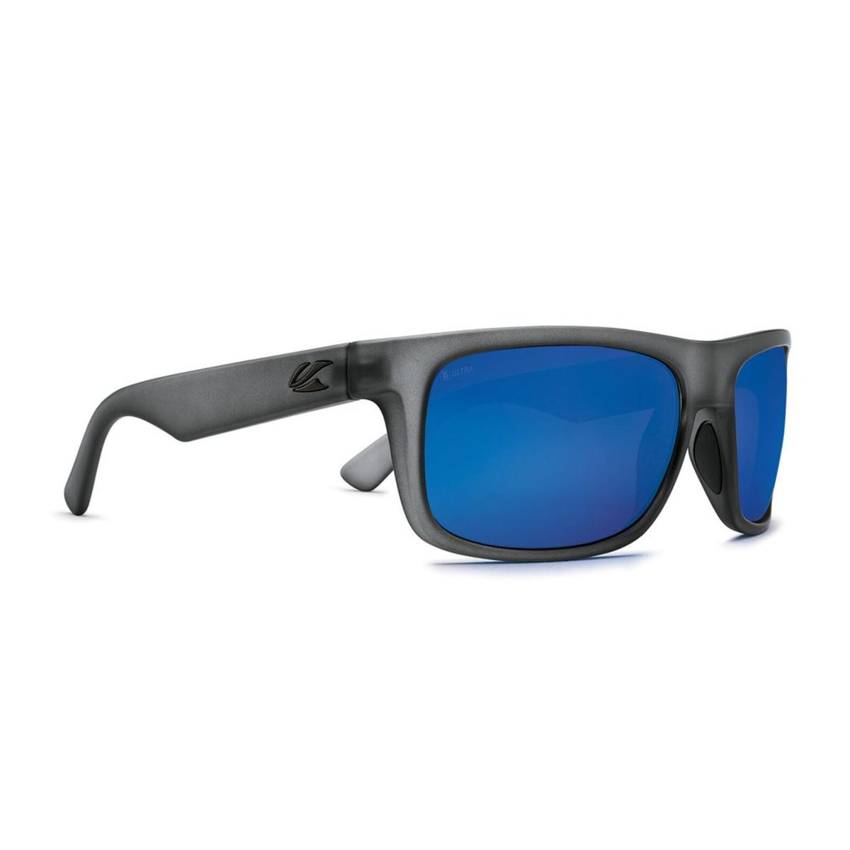 Kaenon Burnet Mid Polarized Sunglasses