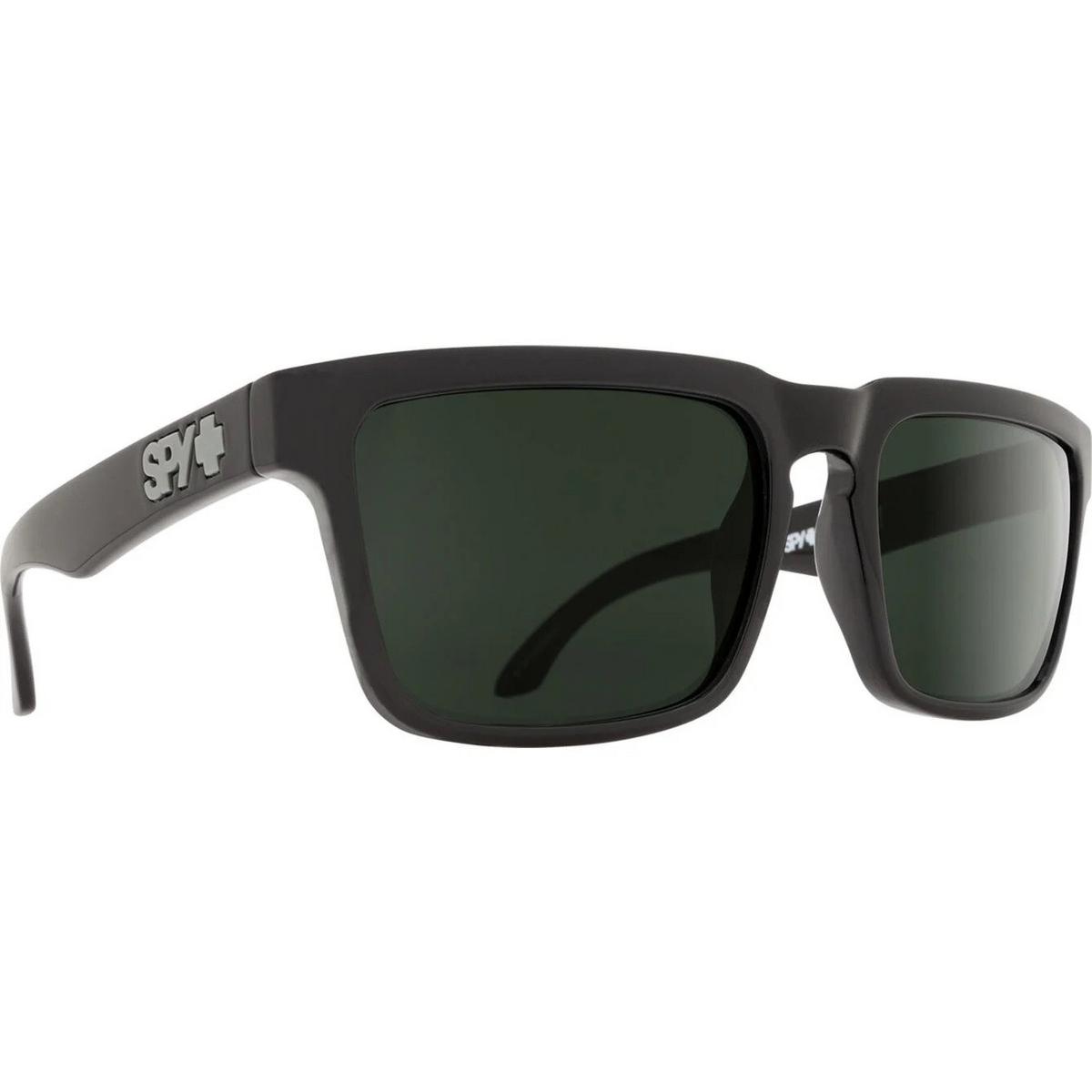 Spy Optic Helm Men's Sunglasses