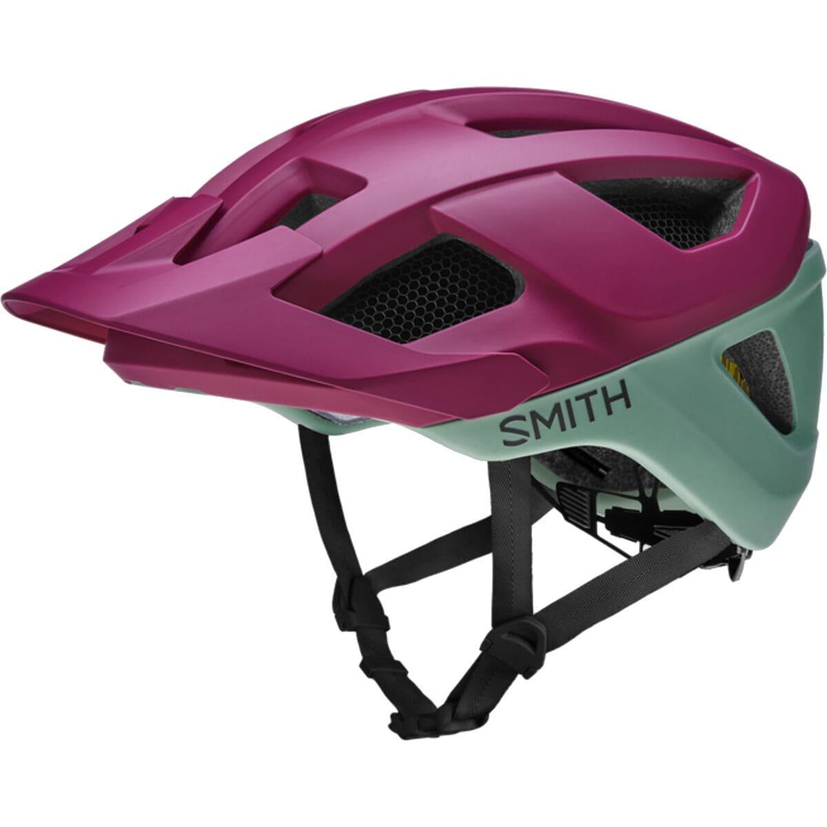 Smith Session MIPS Helmet