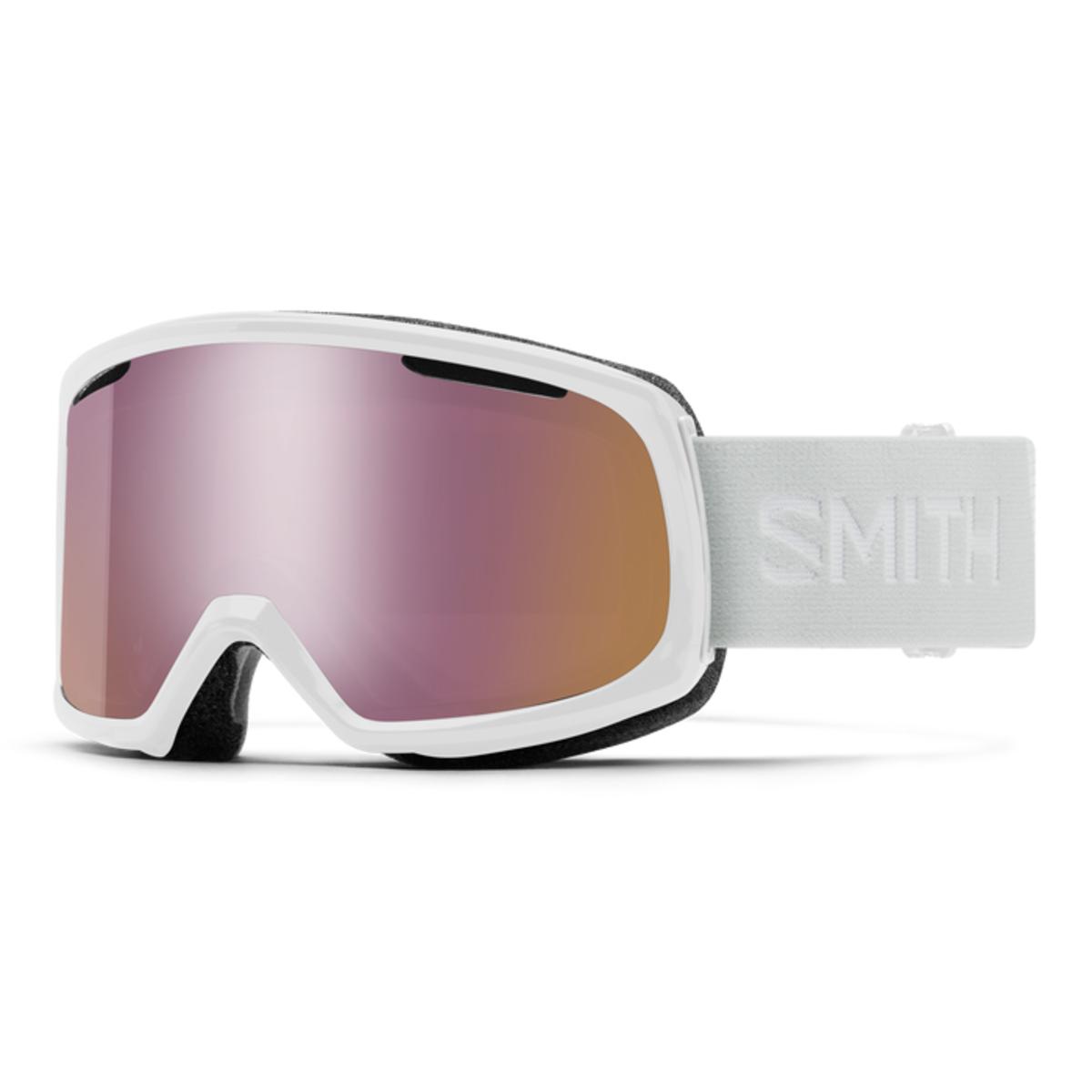 Smith Riot Women's Goggles