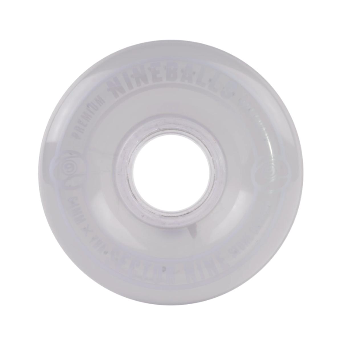 Sector 9 78A Nineball Wheels Set