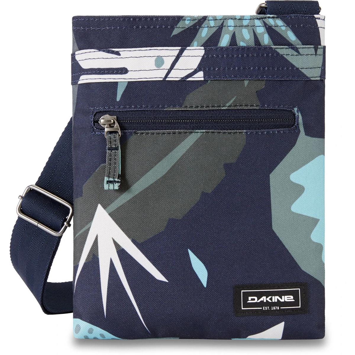 Dakine Jive Women's Handbag