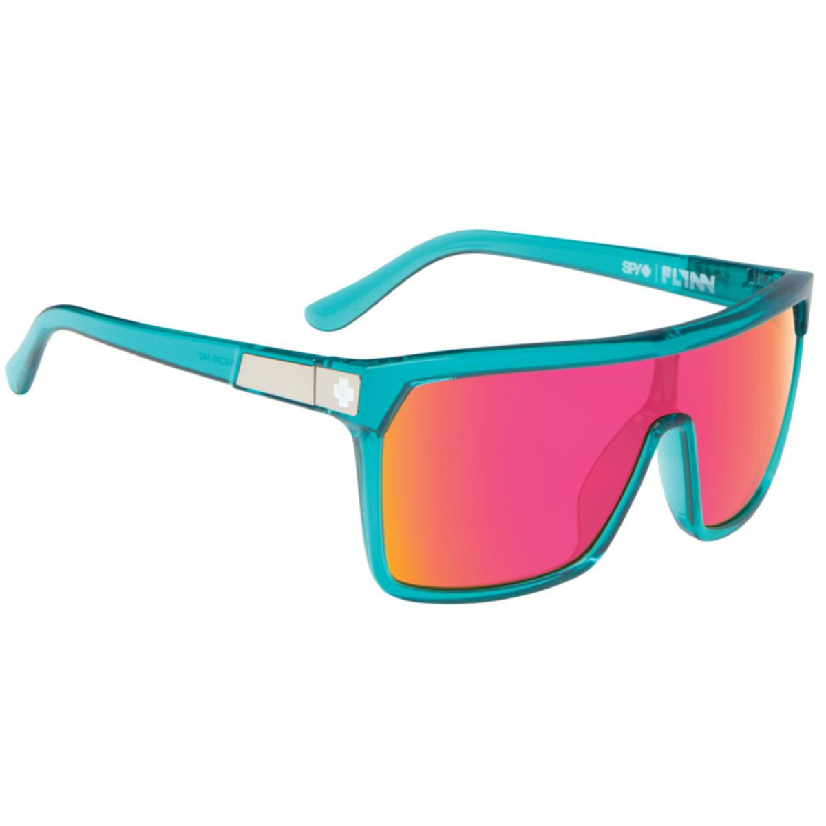 Spy Optic Flynn Sunglasses