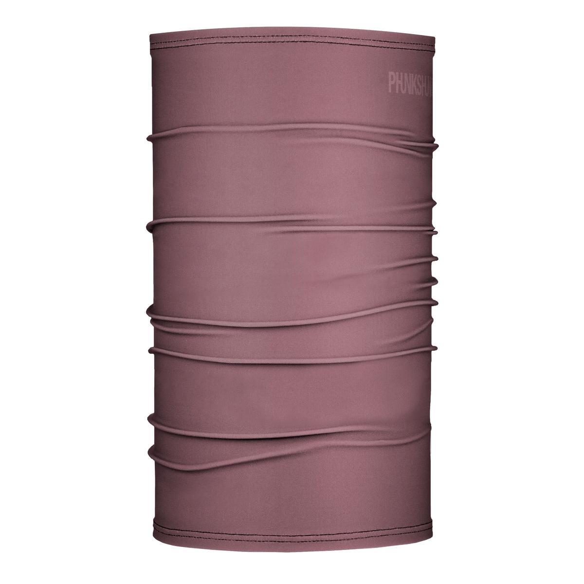 Phunkshun Dendrite Single Tube