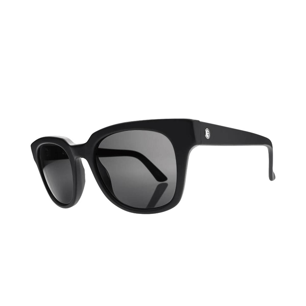 Electric 40Five Sunglasses
