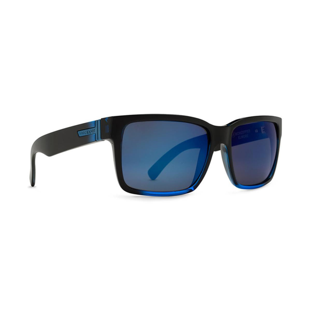 Vonzipper Elmore Sunglasses