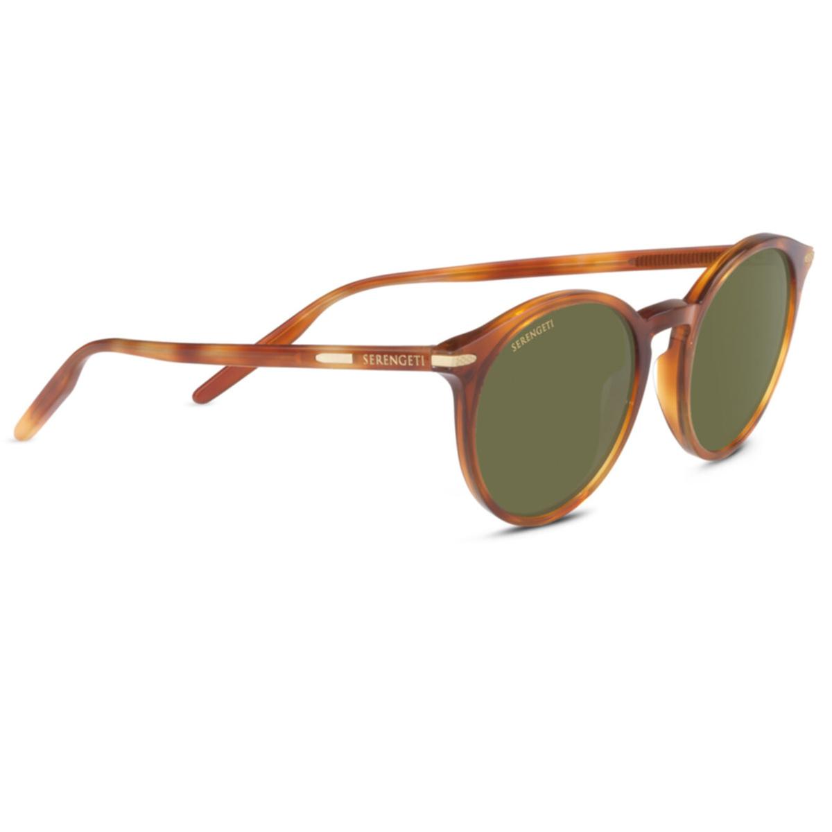 Serengeti Leonora Sunglasses