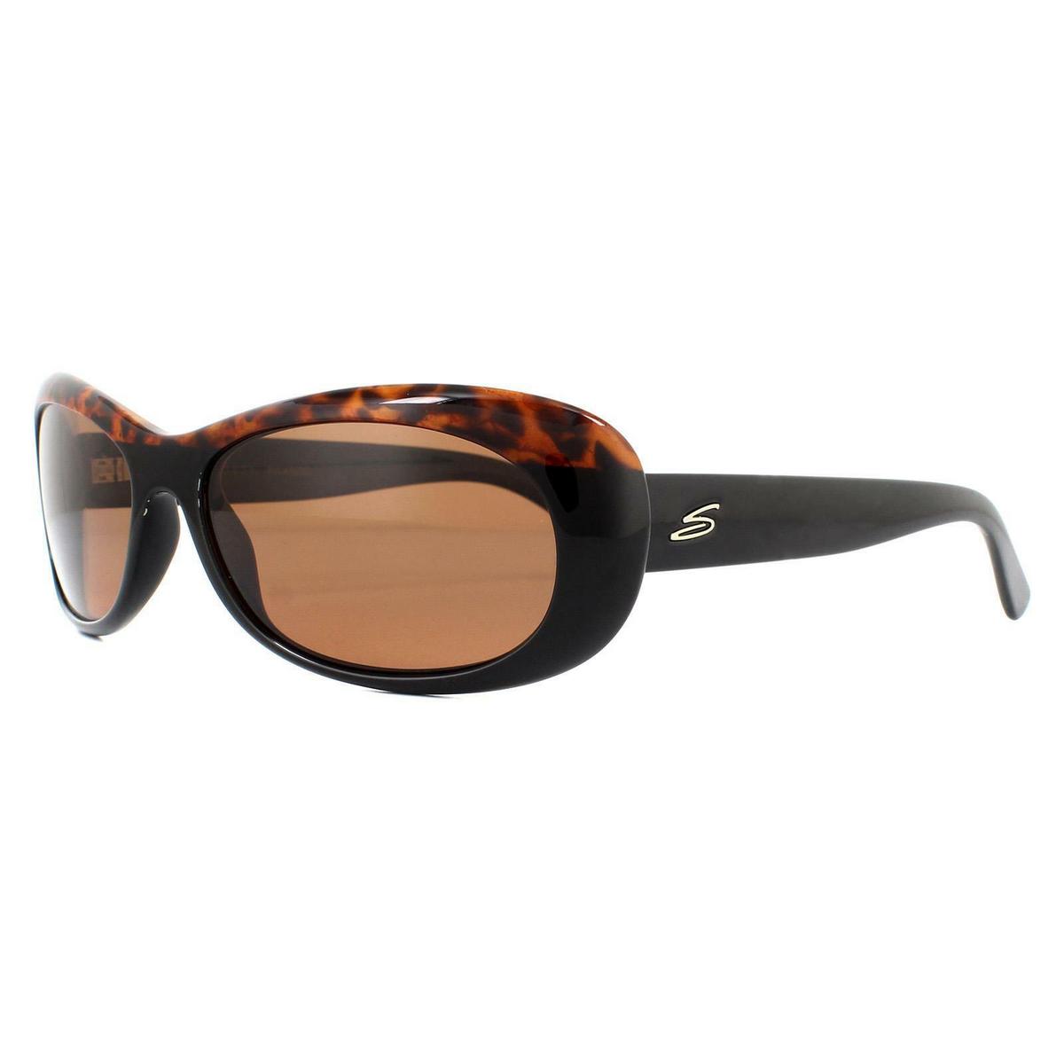 Serengeti Bella Sunglasses