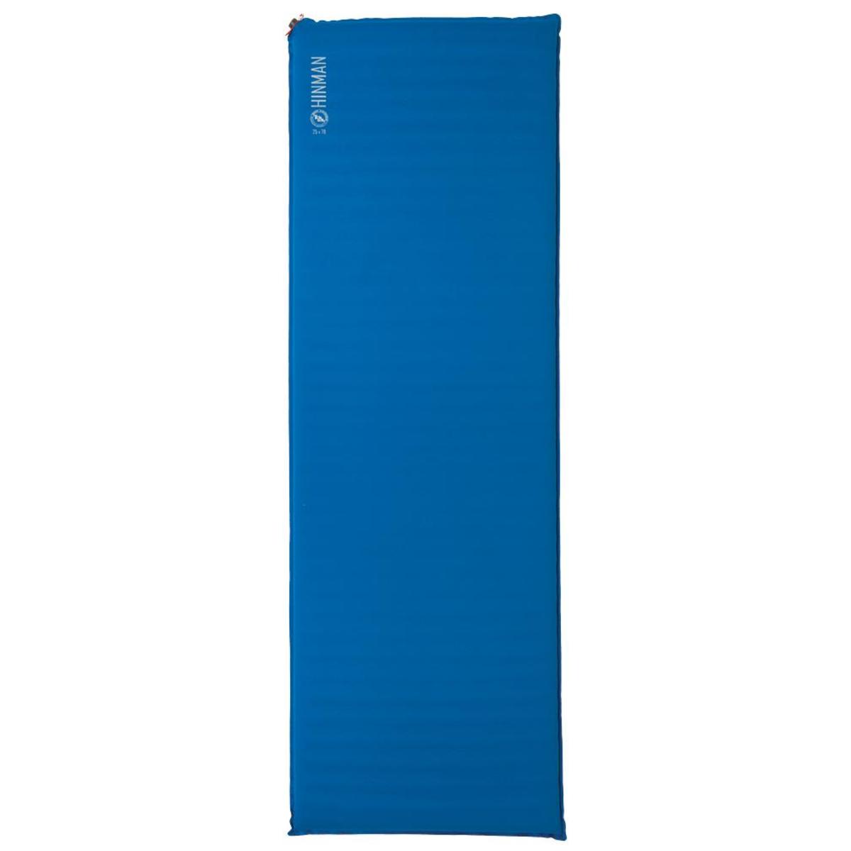 Big Agnes Hinman Sleeping Pad