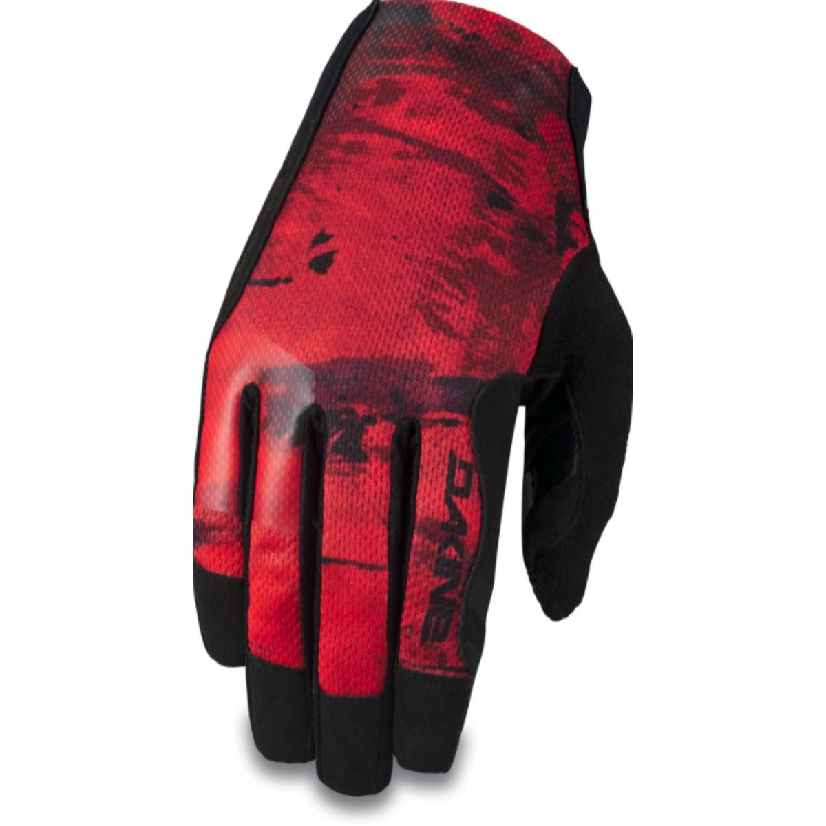 Dakine Covert Men's Bike Glove