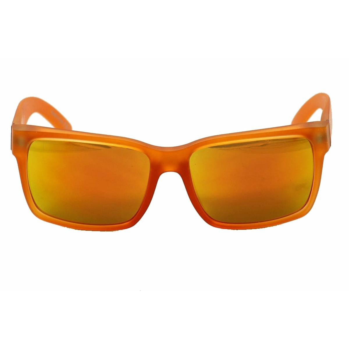 Vonzipper Elmore Sunglasses
