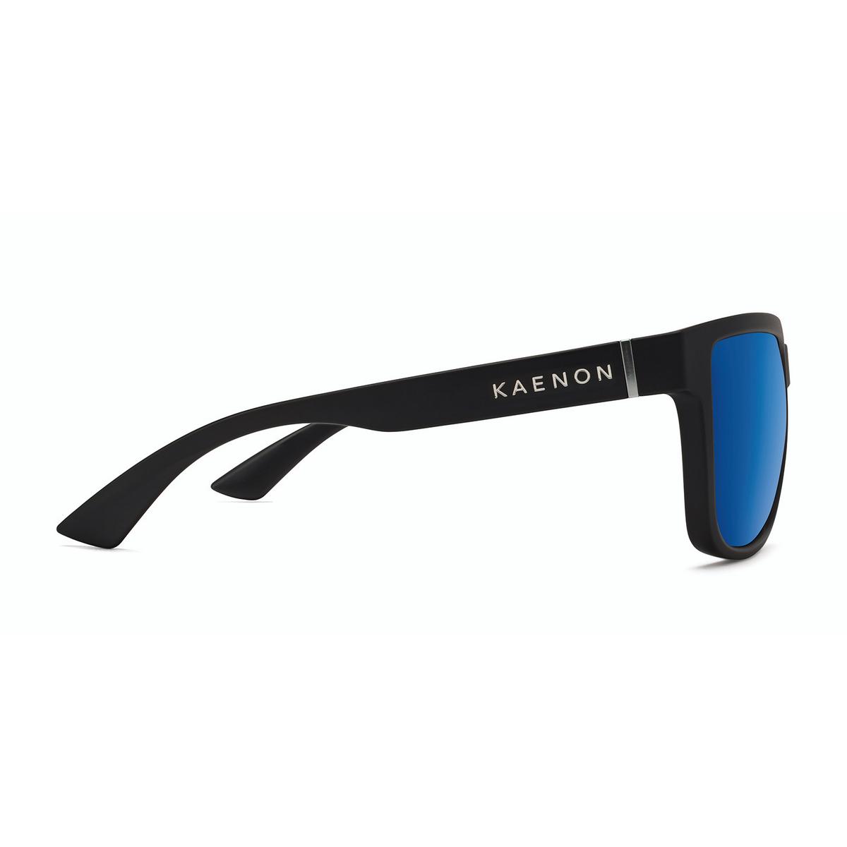 Kaenon Salton Polarized Sunglasses