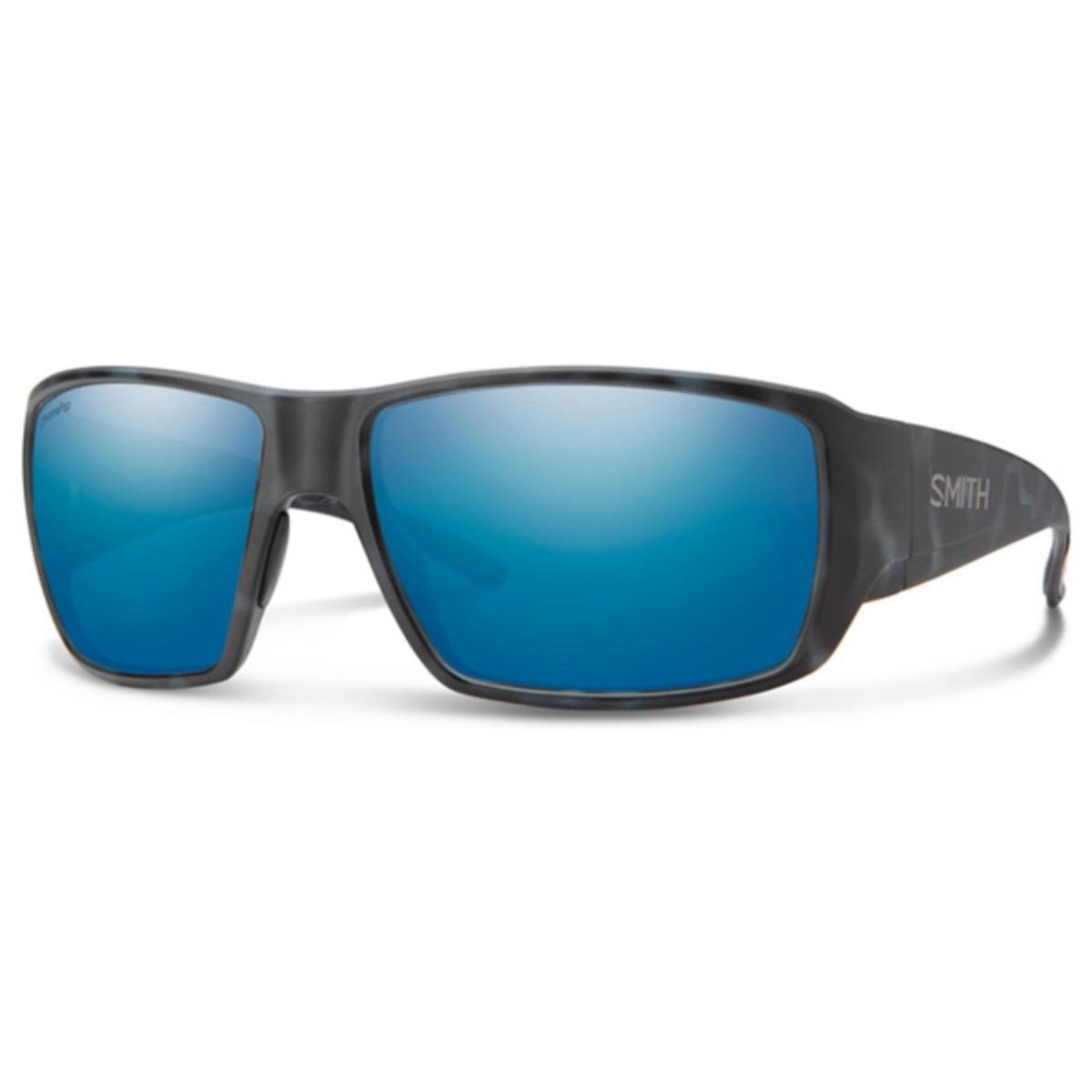 Smith Guide's Choice Men's Sunglasses