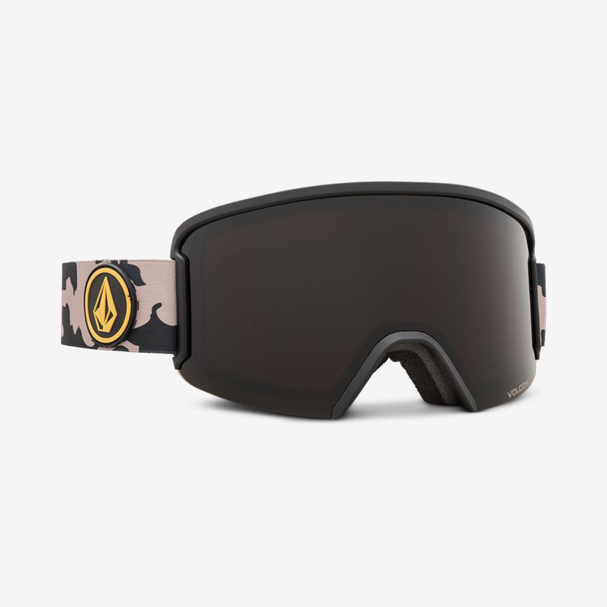 Volcom Garden Goggles