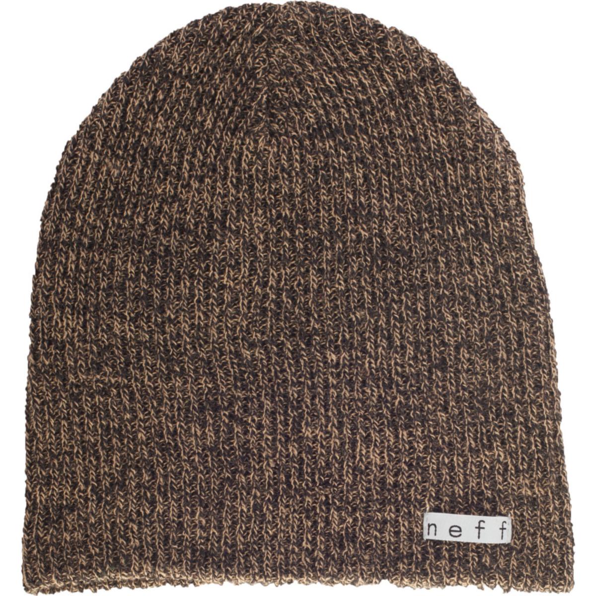 Neff Daily Heather Beanie