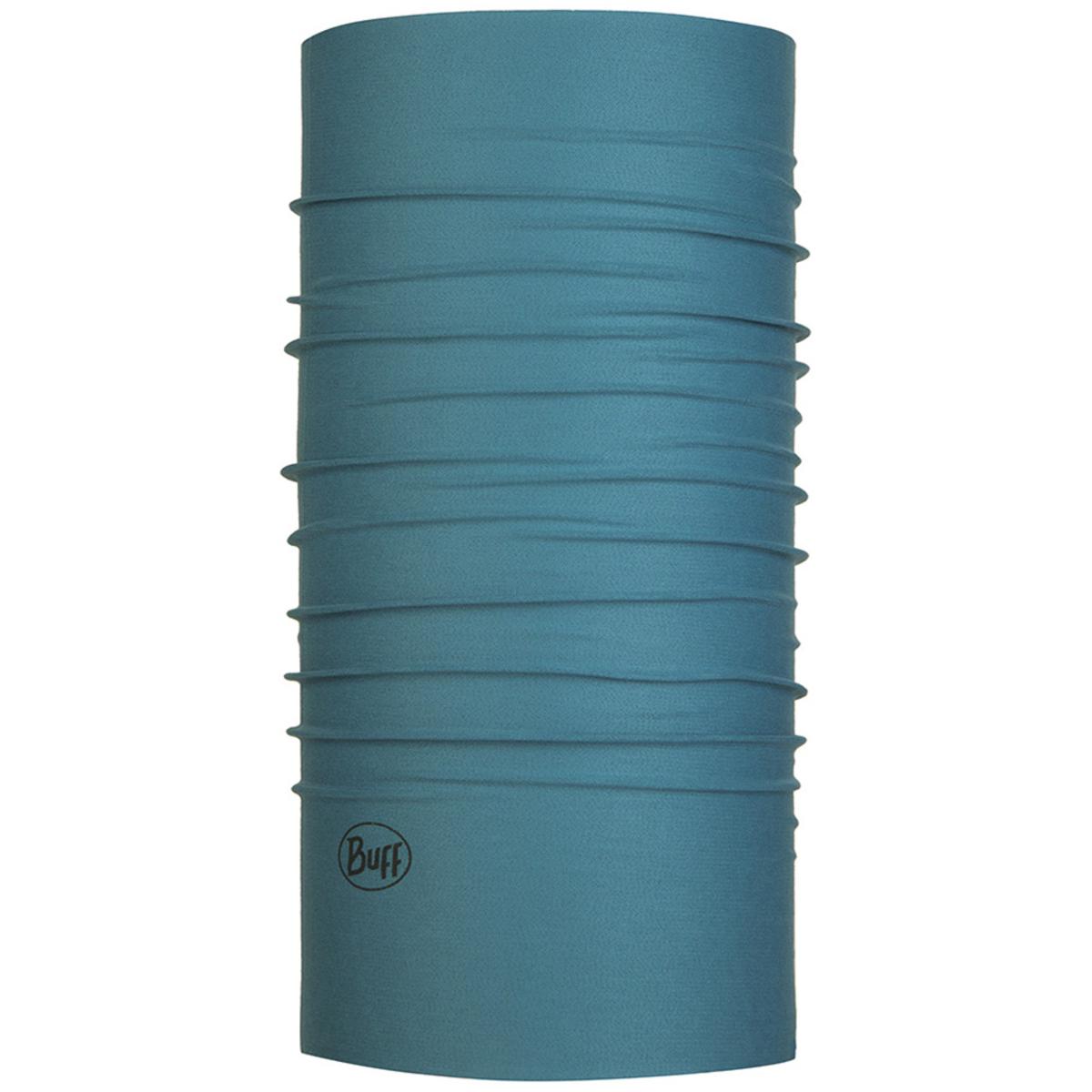 Buff CoolNet UV+ Multifunctional Headwear