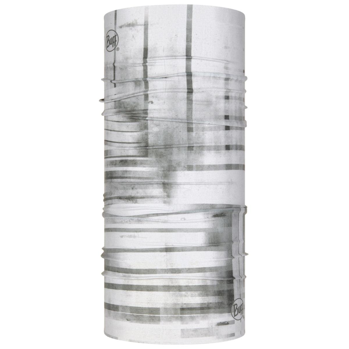 Buff CoolNet UV+ Multifunctional Headwear