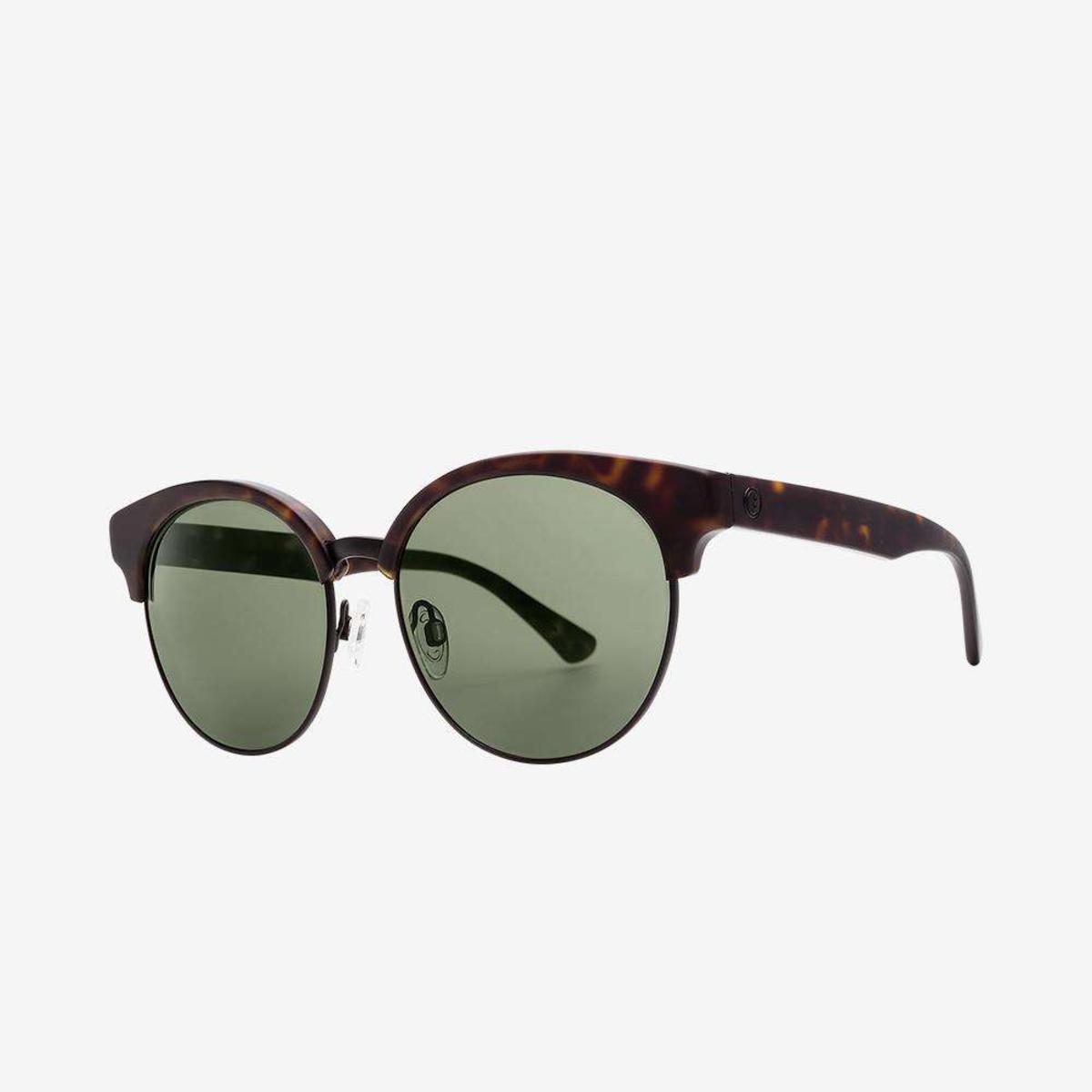 Electric Club Sunglasses