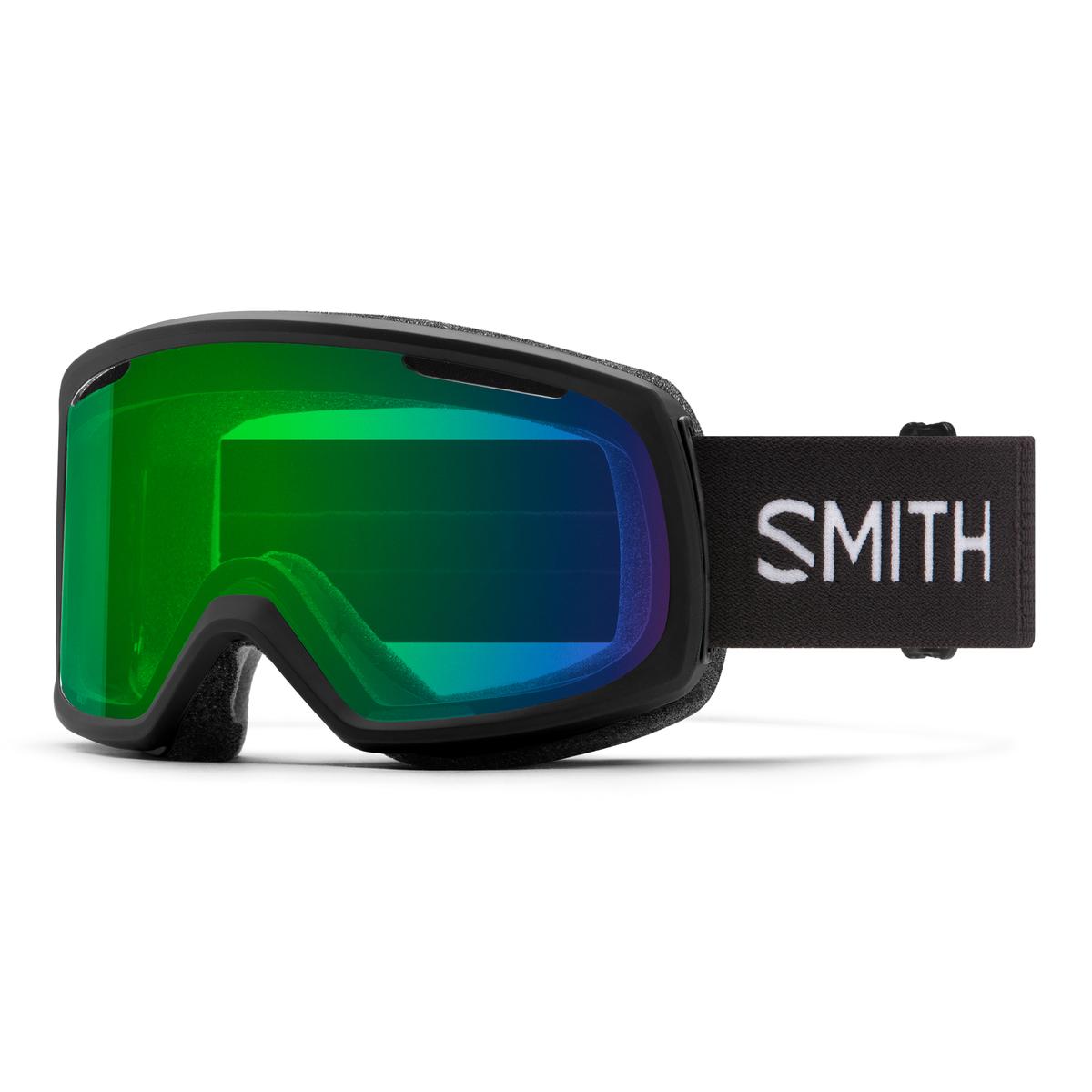 Smith Riot Women's Goggles