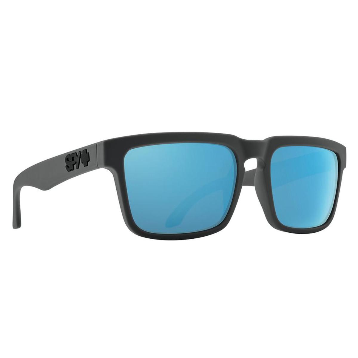 Spy Optic Helm Men's Sunglasses