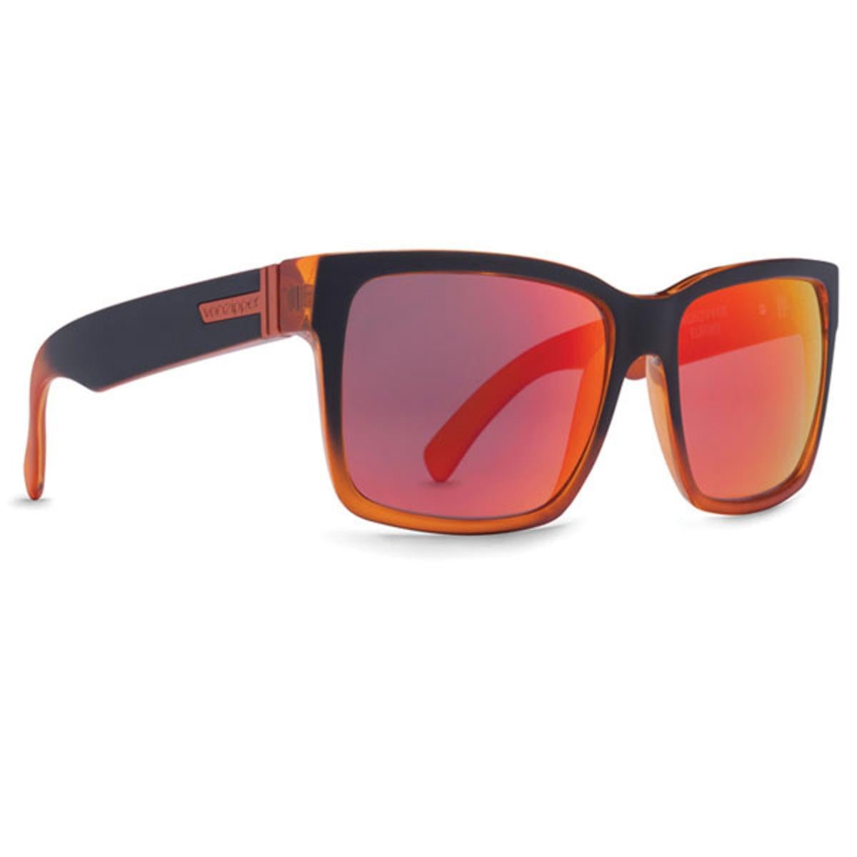 Vonzipper Elmore Sunglasses