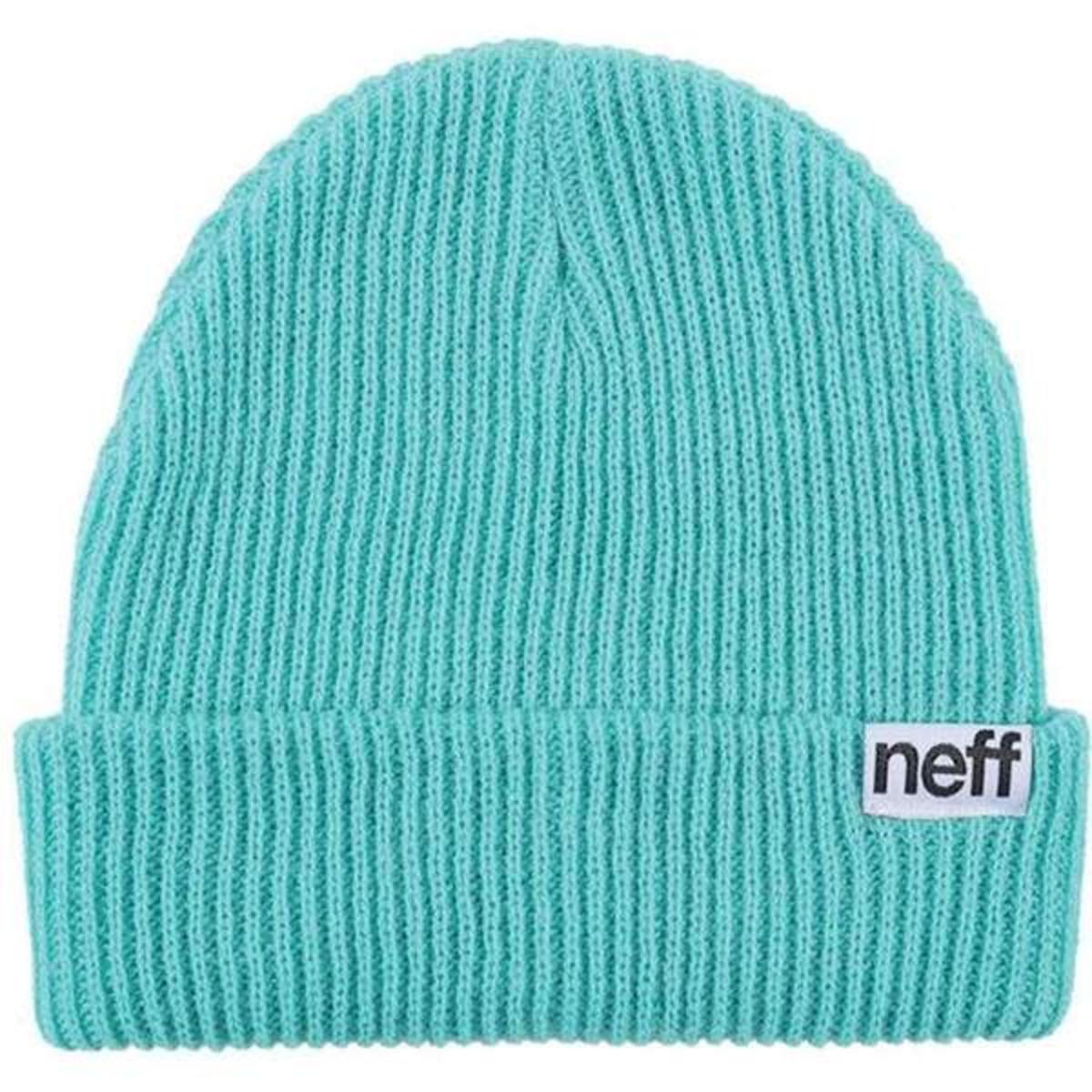 Neff Fold Beanie