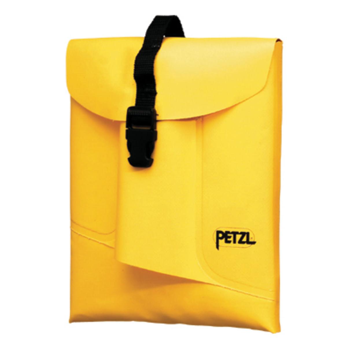 Petzl Boltbag Equipment Pouch