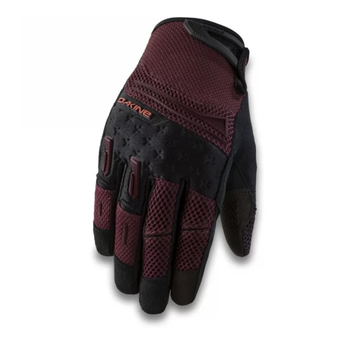 Dakine Cross-X Women's Bike Gloves
