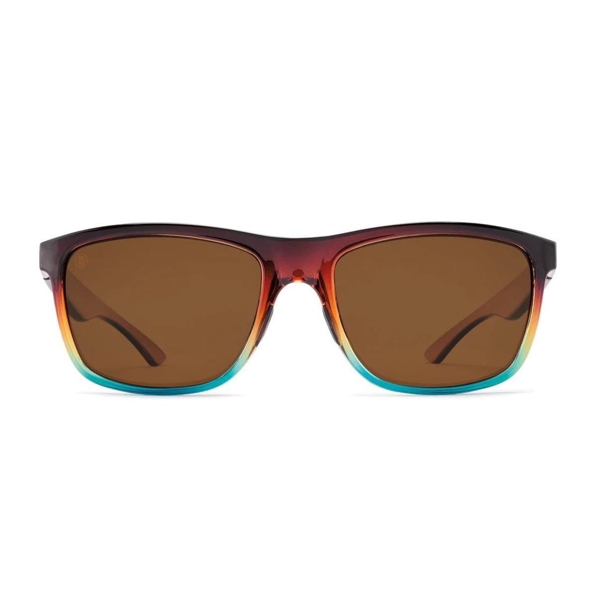 Kaenon Rockaway Polarized Sunglasses