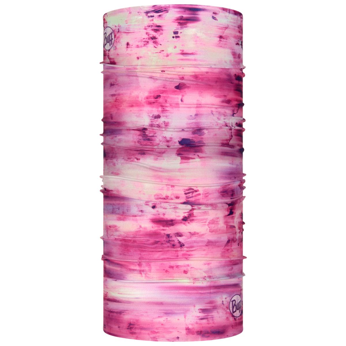 Buff CoolNet UV+ Multifunctional Headwear