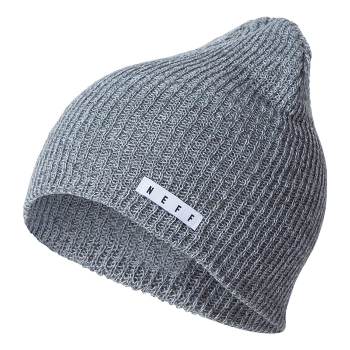 Neff Daily Heather Beanie